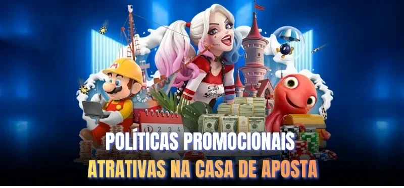 Interface do App Antilopety.com