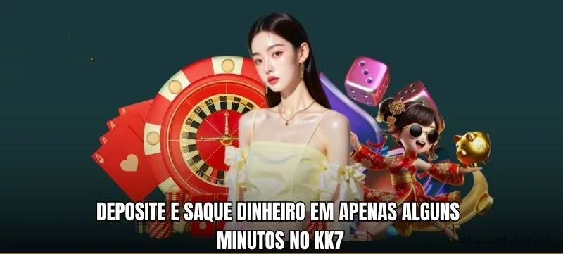 Jogos Exclusivos Antilopety.com