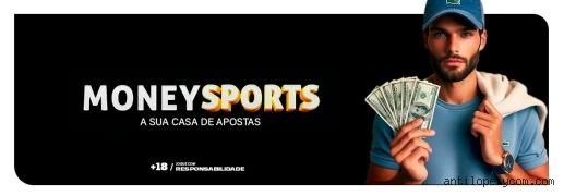Torneios Antilopety.com
