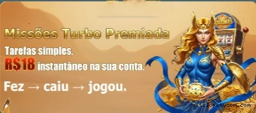 Jogo Spaceman Antilopety.com