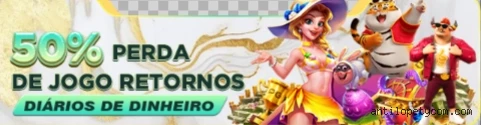 Bônus de Boas-vindas Antilopety.com