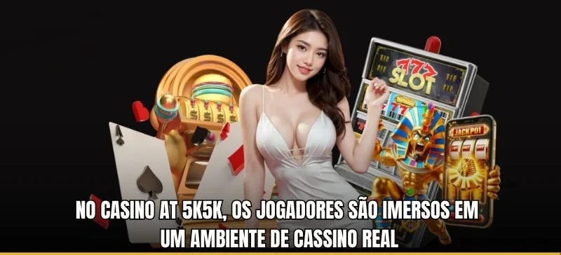 Estatísticas Antilopety.com