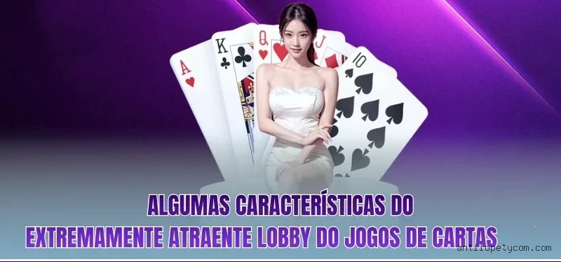 Bônus de Boas-vindas Antilopety.com