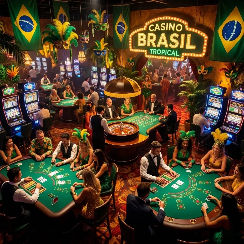 Estatísticas do Jogo Antilopety.com