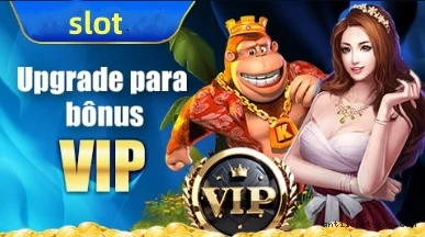 Jogos de Slot Antilopety.com