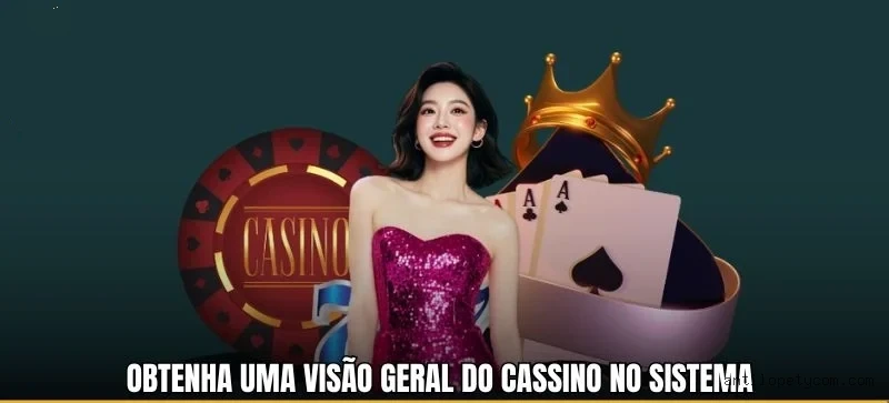 Cadastro Rápido Antilopety.com
