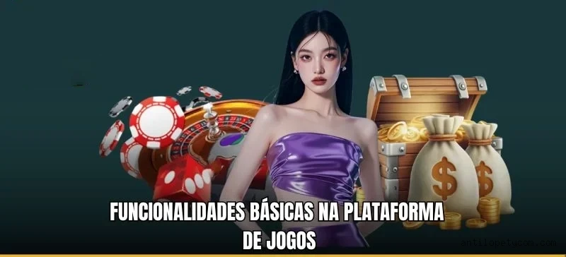 Promoção Relâmpago Antilopety.com